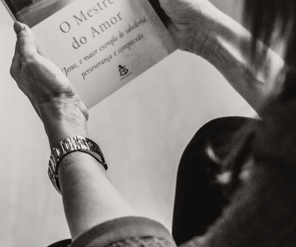 Atendimento Humanizado