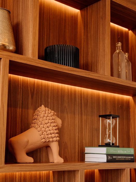 Coutinho Barros e Figueiredo