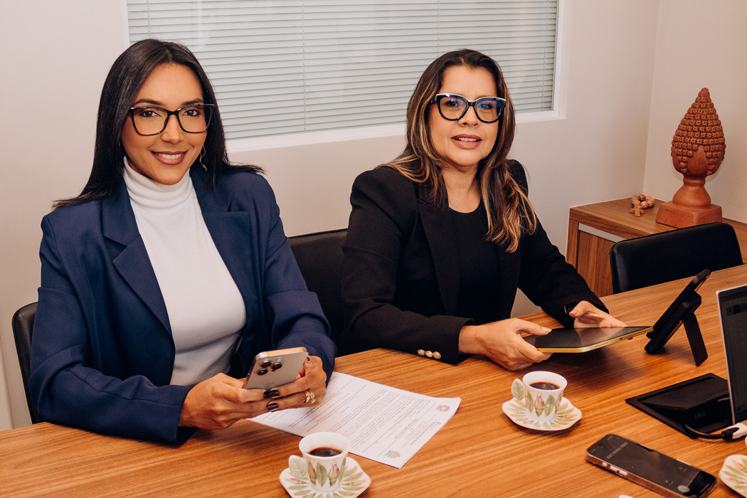 Coutinho Barros e Figueiredo