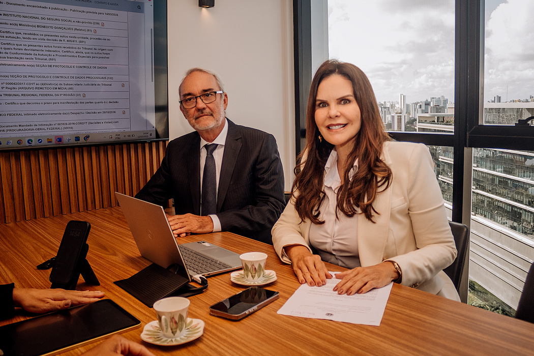 Coutinho Barros e Figueiredo